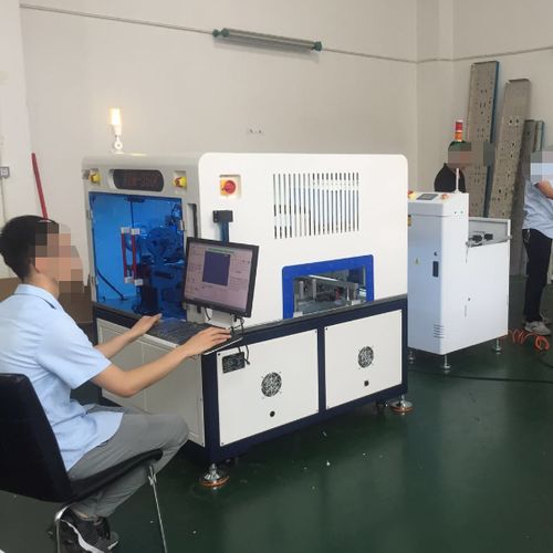 電子發(fā)燒友企業(yè)號產(chǎn)品生態(tài) 半導體與電子元器件芯片產(chǎn)品資料與零售