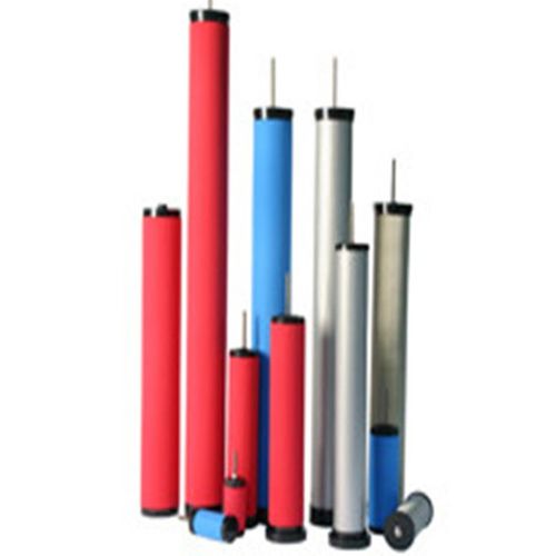 電子發(fā)燒友企業(yè)號產(chǎn)品全覽 半導體與電子元器件芯片零售指南