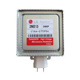 河南新航亮相無人零售展覽會，商用微波爐與元器件零售開啟智能合作新篇章