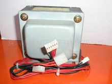 深圳市盛星明電子科技 提供多樣化高品質(zhì)電子變壓器產(chǎn)品