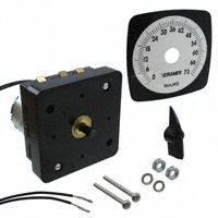 Cramer Co. 機電產(chǎn)品 延時繼電器 9879 數(shù)據(jù)手冊下載指南