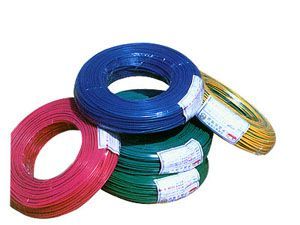 山東半島線纜因產(chǎn)品嚴重質(zhì)量問題被停標(biāo)6個月 電子元器件零售市場的警示與反思