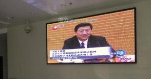 LED顯示屏批發(fā)零售，專業(yè)供應(yīng)西北及全國市場